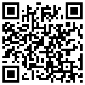 qrcode für Fractal FD-C-POA1A-02