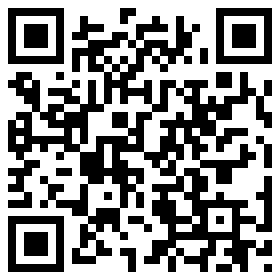 qrcode für Supermicro CBL-PWEX-1364-26
