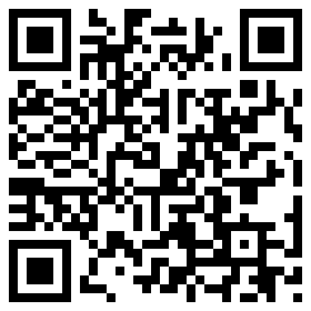 qrcode für Gigabyte G493-ZB4-ACP1
