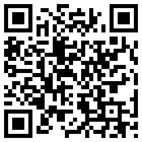 qrcode für Supermicro MBD-X11SCM-LN8F-B