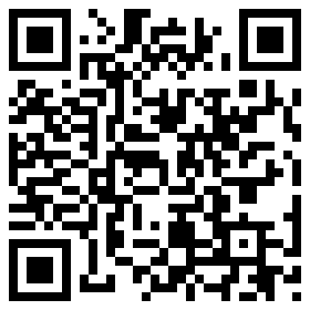 qrcode für Supermicro CSE-216BAC4-R1K23LPB-DB