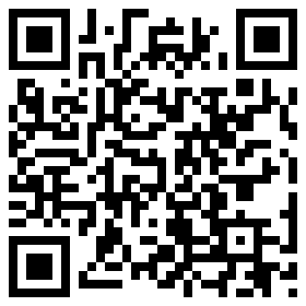 qrcode für DYNATRON W5