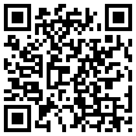 qrcode für MICRON TECHNOLOGY CT1000T710SSD5