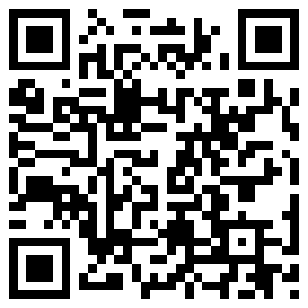 qrcode für MICRON TECHNOLOGY MTFDDAK240TDS-1AW1ZABYY