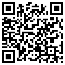 qrcode für Kioxia KPM7VRUG30T7