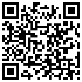 qrcode für DYNATRON A53