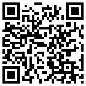qrcode für Supermicro CBL-CDAT-1060-30