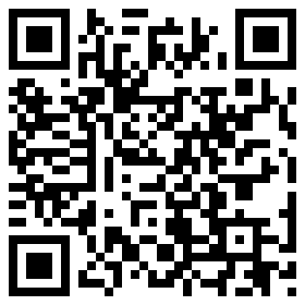 qrcode für DYNATRON A54