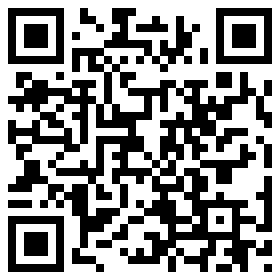 qrcode für Supermicro SYS-511R-W