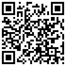 qrcode für Supermicro MBD-A2SDV-8C-LN8F-B