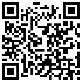 qrcode für Supermicro MCP-290-00063-0N