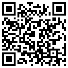 qrcode für Supermicro AS-3015MR-H8TNR