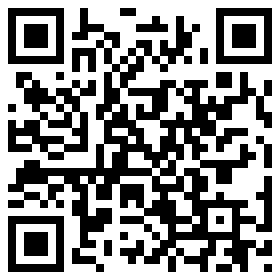 qrcode für INWIN 2RAKFB003401