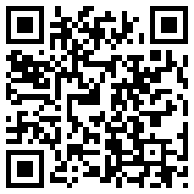 qrcode für Supermicro SSE-G3748R-SONIC