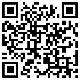 qrcode für Supermicro SYS-E102-13R-E