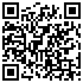 qrcode für Supermicro MBD-X14SBM-TP4F-O