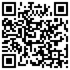 qrcode für MICRON TECHNOLOGY MTC40F2046S1RC64BT