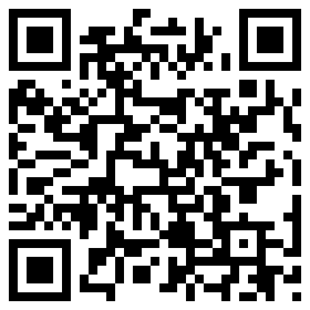 qrcode für Supermicro MBD-A2SDV-4C-LN8F-B