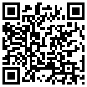 qrcode für Supermicro MBD-X12DPL-NT6-REF