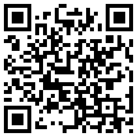 qrcode für Supermicro SYS-221BT-HNR