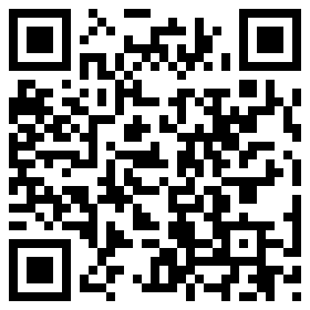 qrcode für Supermicro SYS-E102-13R-AIOT