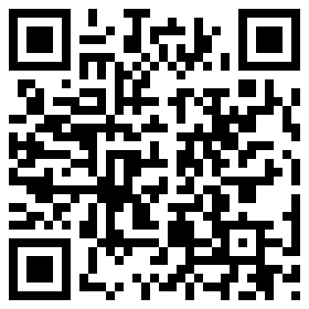 qrcode für Supermicro MBD-X12SPO-F-B