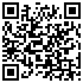 qrcode für Supermicro AS-1115SV-WTNRT