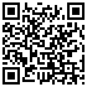qrcode für Supermicro AS-2015SV-WTNRT