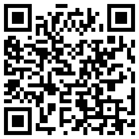 qrcode für Supermicro CBL-MCIO-1226M5