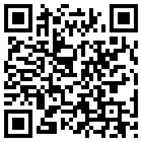 qrcode für Supermicro MBD-C9X299-RPGF-L-REF