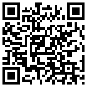 qrcode für Supermicro MBD-A4SAN-E-WOHS-O