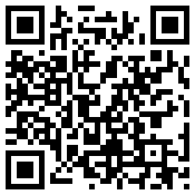 qrcode für Supermicro SYS-E100-14AM-E