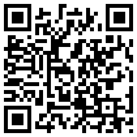 qrcode für Supermicro SYS-E100-14AM-E-TB2