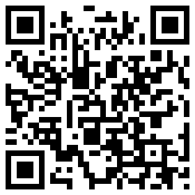 qrcode für Supermicro SYS-E100-14AM-H-TB2