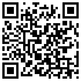 qrcode für Supermicro SBE-820J2-822