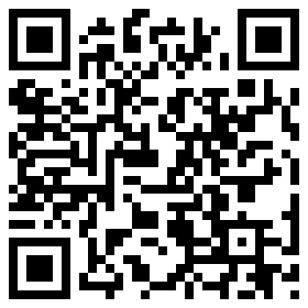 qrcode für Supermicro MBD-A4SAN-H-O