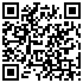 qrcode für Supermicro SYS-E100-14AM-H