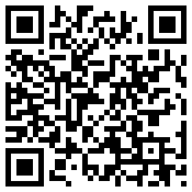 qrcode für Supermicro AS-1114S-WTRT-EU