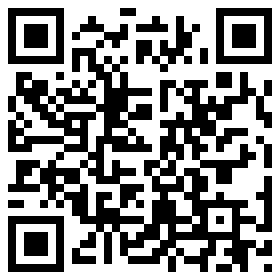 qrcode für Supermicro CBL-MCIO-1275S4Y