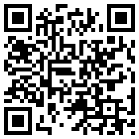 qrcode für Supermicro MBD-X12SDV-10CR-SP6F-O