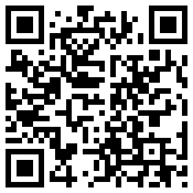 qrcode für Supermicro SSG-521E-E1CR24H