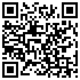 qrcode für Supermicro SYS-110P-WTR-EU
