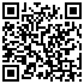 qrcode für Supermicro FAN-0248L4-1