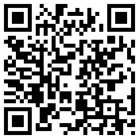 qrcode für INWIN 3RAMFB015300