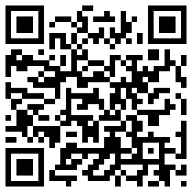 qrcode für Gigabyte MP32-AR1