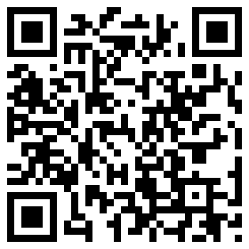 qrcode für Hynix HMAG78EXNEA