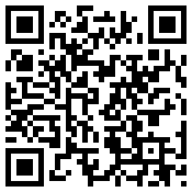 qrcode für Supermicro MBD-X14SBI-F-O