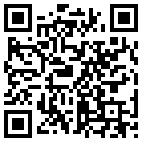 qrcode für Supermicro SNK-P0087VW