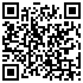 qrcode für Supermicro FAN-0216L4-1