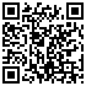 qrcode für Supermicro BKT-0207L